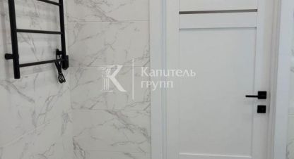 Купить квартиру в г. Патрушева. Фотография №3