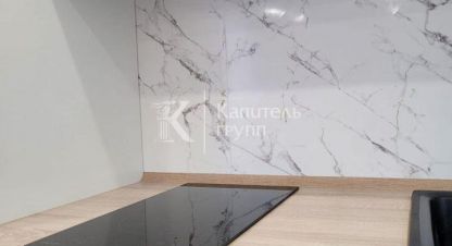 Купить квартиру 1 комнатную, 36 кв. м., Россия, г. Патрушева. Фотография №10