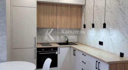 Продаётся квартира в г. Патрушева. Фотография №7