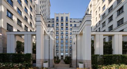 Продаётся 2-х комнатная квартира в г. Екатеринбург. Фотография №6