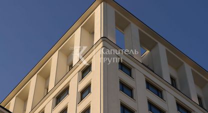 Купить 2-х комнатную квартиру на улице Печерская г. Екатеринбург. Фотография №4
