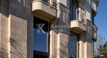Купить 2-х комнатную квартиру в г. Екатеринбург. Фотография №2