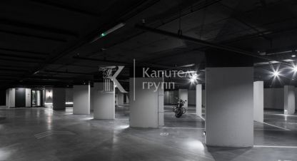 Купить квартиру 2-х комнатную, 99.2 кв. м., Россия, г. Екатеринбург. Фотография №8