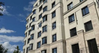 Купить квартиру на улице Печерская г. Екатеринбург. Фотография №5