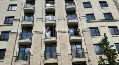 Продаётся 3-х комнатная квартира в г. Екатеринбург. Фотография №6