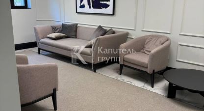 Купить квартиру 3-х комнатную, 110 кв. м., Россия, г. Екатеринбург. Фотография №9