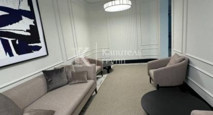 Купить квартиру 3-х комнатную, 110 кв. м., Россия, г. Екатеринбург. Фотография №8