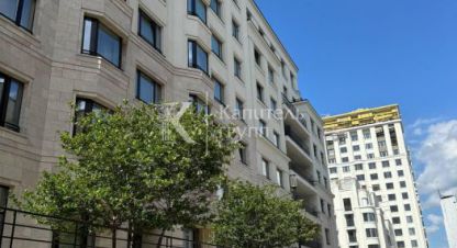 Продаётся 3-х комнатная квартира в г. Екатеринбург. Фотография №6