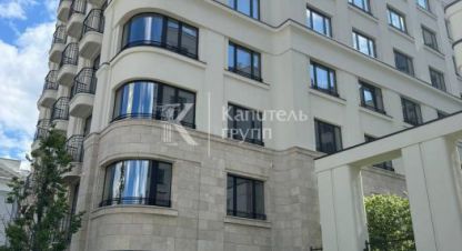 Купить квартиру в г. Екатеринбург. Фотография №3