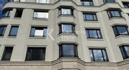 Купить квартиру на улице Печерская г. Екатеринбург. Фотография №5