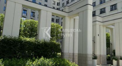 Купить квартиру в г. Екатеринбург. Фотография №3