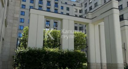 Купить 2-х комнатную квартиру в г. Екатеринбург. Фотография №2