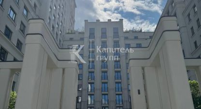 Купить квартиру 2-х комнатную, 76.9 кв. м., Россия, г. Екатеринбург. Фотография №8