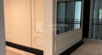 Купить квартиру 2-х комнатную, 76.9 кв. м., Россия, г. Екатеринбург. Фотография №10