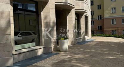 Продаётся 2-х комнатная квартира в г. Екатеринбург. Фотография №6