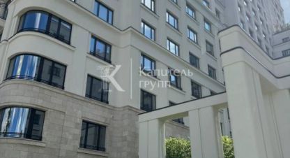 Продаётся квартира в г. Екатеринбург. Фотография №7