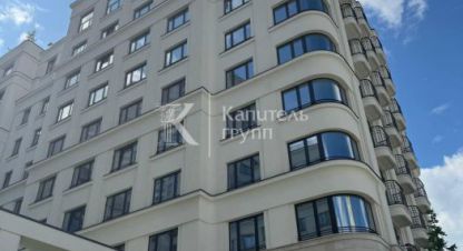 Купить 2-х комнатную квартиру на улице Печерская г. Екатеринбург. Фотография №4