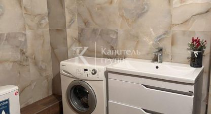 Купить 1 комнатную квартиру в г. Патрушева. Фотография №2