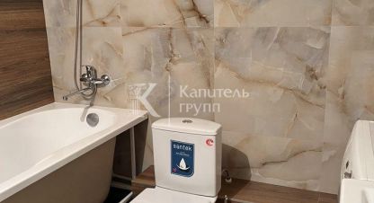 Купить квартиру в г. Патрушева. Фотография №3