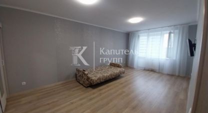 Купить квартиру на улице Александра пушкина г. Патрушева. Фотография №5