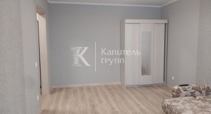 Продаётся квартира в г. Патрушева. Фотография №7