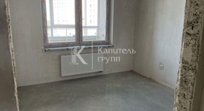 Продаётся 4-х комнатная коттедж/Дача в г. Патрушева. Фотография №6