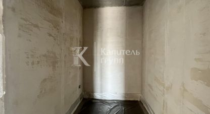 Купить коттедж/дачу на улице Соловьиная г. Патрушева. Фотография №5