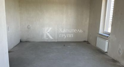 Купить 4-х комнатную коттедж/дачу на улице Соловьиная г. Патрушева. Фотография №4