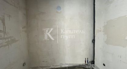 Купить коттедж/дачу 4-х комнатную, 153 кв. м., Россия, г. Патрушева. Фотография №9