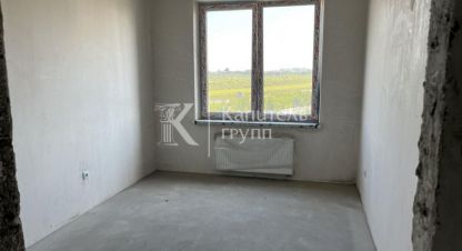 Продаётся коттедж/Дача в г. Патрушева. Фотография №7