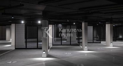 Продаётся 2-х комнатная квартира в г. Екатеринбург. Фотография №6