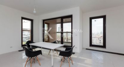 Продаётся квартира в г. Екатеринбург. Фотография №7