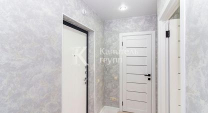 Продаётся квартира в г. Патрушева. Фотография №7