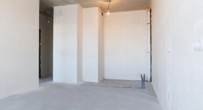 Продаётся квартира в г. Тюмень. Фотография №7