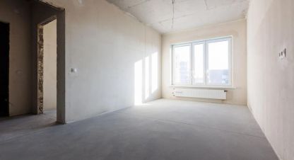 Купить квартиру, 24.67 кв. м., Россия, г. Тюмень. Фотография №10