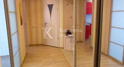 Купить квартиру на улице Прокопия Артамонова г. Тюмень. Фотография №5
