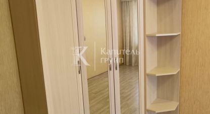 Купить квартиру 2-х комнатную, 49.4 кв. м., Россия, г. Тюмень. Фотография №8