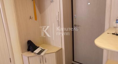 Продаётся квартира в г. Тюмень. Фотография №7