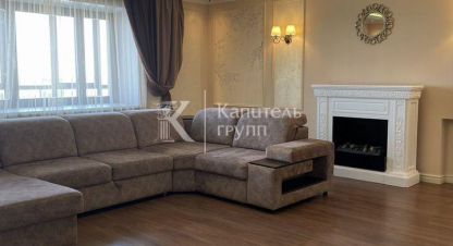 Купить квартиру на улице Харьковская г. Тюмень. Фотография №5