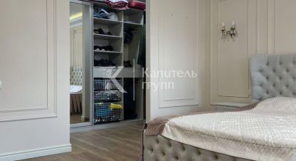 Продаётся квартира в г. Тюмень. Фотография №7