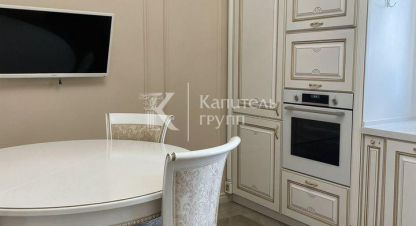 Купить квартиру в г. Тюмень. Фотография №3