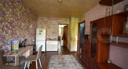 Купить квартиру 2-х комнатную, 48 кв. м., Россия, г. Юрьев-Польский. Фотография №10