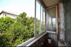 Продам квартиру 2-х комнатную с общей площадью 48м2, 3/5 эт., на улице Луговая, г. Юрьев-Польский, Владимирская обл., Россия, агентство Сервис по недвижимости ИМЛС