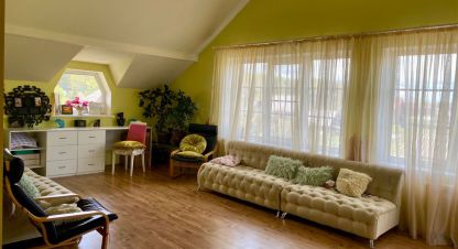 Снять дом, 220 кв. м., Россия, г. Переславль-Залесский. Фотография №10