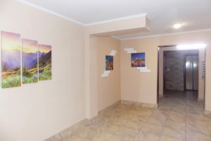Продам квартиру 1 комнатную с общей площадью 47м2, 7/16 эт., на улице Николая Чумичова, Восточный окр район, г. Белгород, Белгородская обл., Россия, агентство JCat