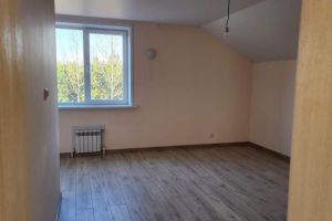 Продам дом 4-х комнатный с общей площадью 303м2, на улице Огородная, г. Белокуриха, Алтайский край, Россия, агентство JCat
