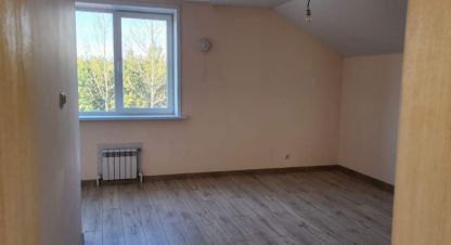 Продам дом 4-х комнатный с общей площадью 303м2, на улице Огородная, г. Белокуриха, Алтайский край, Россия, агентство JCat. Фотография №1