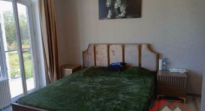 Купить дом 4-х комнатную, 165 кв. м., Россия, г. Цибанобалка. Фотография №10
