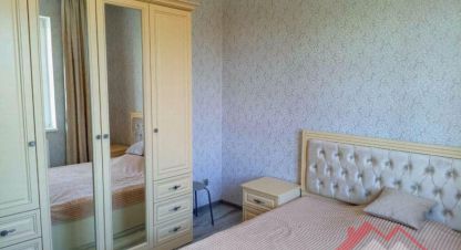 Продаётся дом в г. Цибанобалка. Фотография №7
