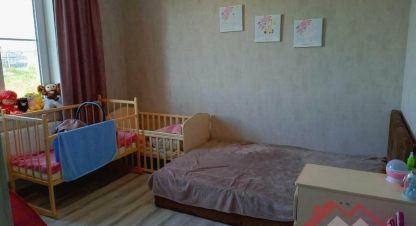 Купить дом 4-х комнатную, 165 кв. м., Россия, г. Цибанобалка. Фотография №8